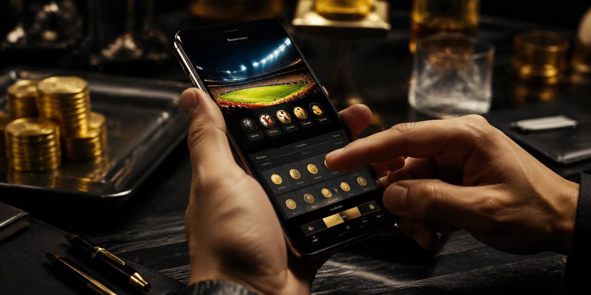 sba68 Tải ứng dụng sba68 cho Android và iOS